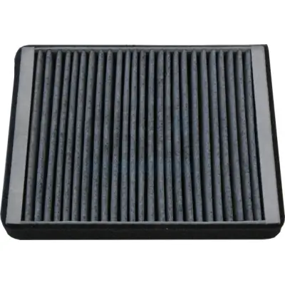 Filter, Innenraumluft MEAT & DORIA 17420K