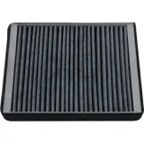 Filter, Innenraumluft MEAT & DORIA 17420K