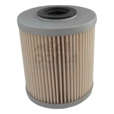 Kraftstofffilter MEAT & DORIA 4811