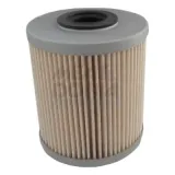 Kraftstofffilter MEAT & DORIA 4811