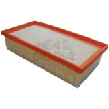 Luftfilter MEAT & DORIA 18315