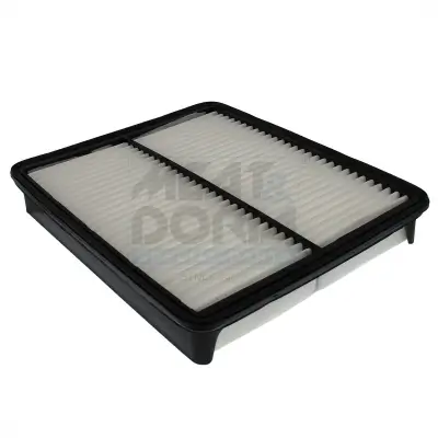 Luftfilter MEAT & DORIA 18321 Bild Luftfilter MEAT & DORIA 18321
