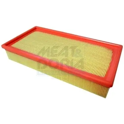 Luftfilter MEAT & DORIA 18325 Bild Luftfilter MEAT & DORIA 18325