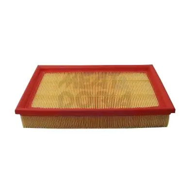 Luftfilter MEAT & DORIA 18333 Bild Luftfilter MEAT & DORIA 18333
