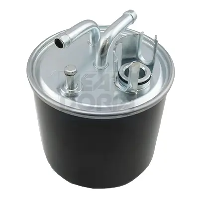 Kraftstofffilter MEAT & DORIA 4823 Bild Kraftstofffilter MEAT & DORIA 4823