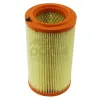 Luftfilter MEAT & DORIA 16086