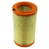 Luftfilter MEAT & DORIA 16086