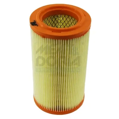 Luftfilter MEAT & DORIA 16086 Bild Luftfilter MEAT & DORIA 16086