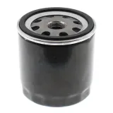 Ölfilter MEAT & DORIA 15560