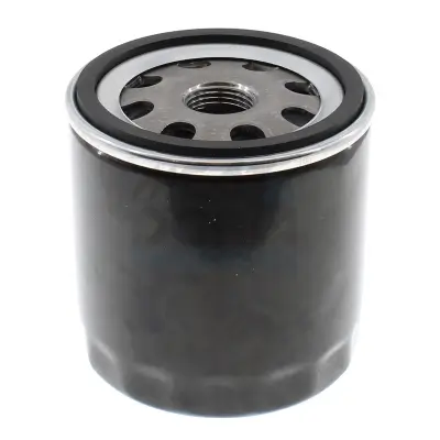 Ölfilter MEAT & DORIA 15560 Bild Ölfilter MEAT & DORIA 15560