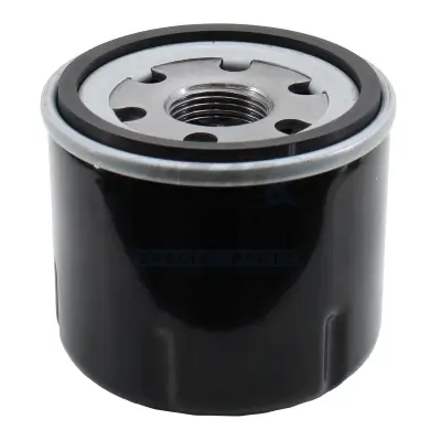 Ölfilter MEAT & DORIA 15558