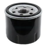 Ölfilter MEAT & DORIA 15558