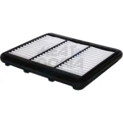 Luftfilter MEAT & DORIA 18357