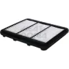 Luftfilter MEAT & DORIA 18357
