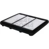 Luftfilter MEAT & DORIA 18357