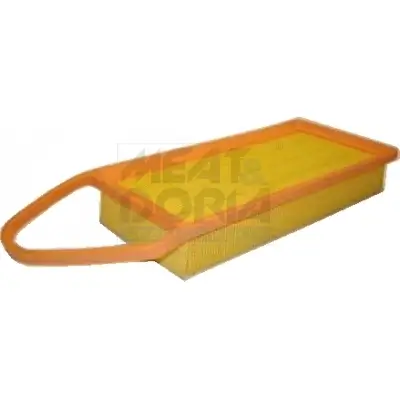 Luftfilter MEAT & DORIA 18354 Bild Luftfilter MEAT & DORIA 18354