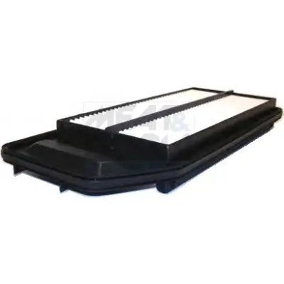 Luftfilter MEAT & DORIA 18336