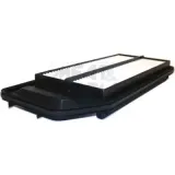 Luftfilter MEAT & DORIA 18336