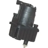 Kraftstofffilter MEAT & DORIA 4849