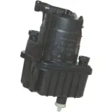 Kraftstofffilter MEAT & DORIA 4848