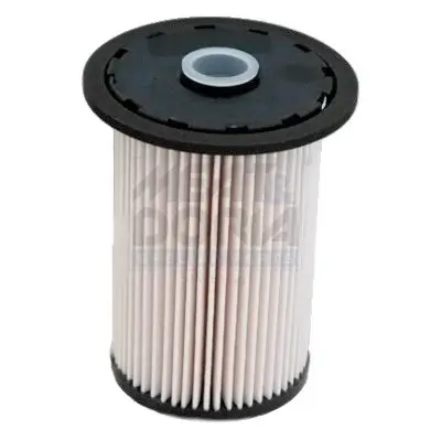 Kraftstofffilter MEAT & DORIA 4845