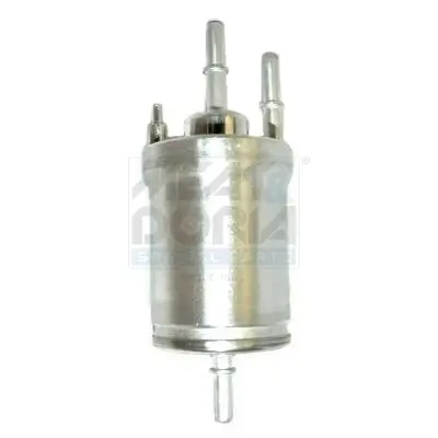 Kraftstofffilter MEAT & DORIA 4840