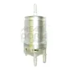 Kraftstofffilter MEAT & DORIA 4839