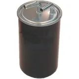 Rumpfgruppe, Turbolader MEAT & DORIA 60229