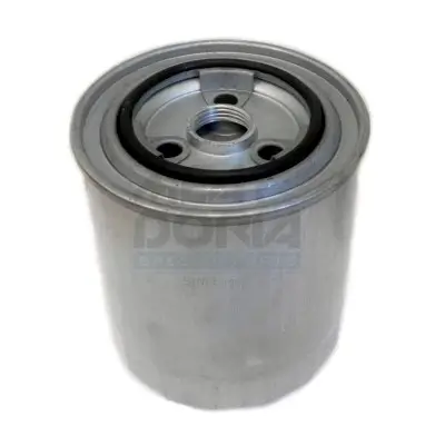 Kraftstofffilter MEAT & DORIA 4834