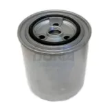 Kraftstofffilter MEAT & DORIA 4834