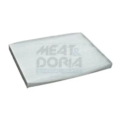 Filter, Innenraumluft MEAT & DORIA 17462
