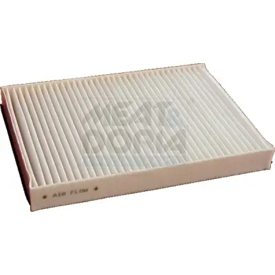 Filter, Innenraumluft MEAT & DORIA 17466