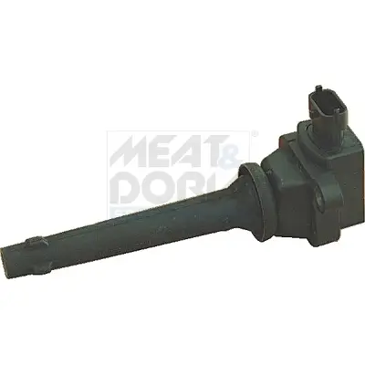 Zündspule MEAT & DORIA 10490