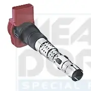 Zündspule MEAT & DORIA 10504 Bild Zündspule MEAT & DORIA 10504