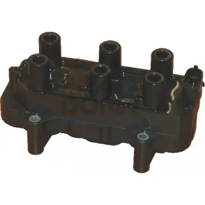 Zündspule MEAT & DORIA 10510