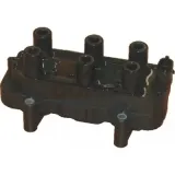 Zündspule MEAT & DORIA 10510