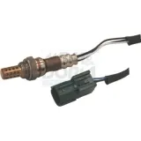 Lambdasonde MEAT & DORIA 81572