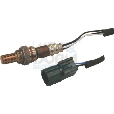 Lambdasonde MEAT & DORIA 81572 Bild Lambdasonde MEAT & DORIA 81572