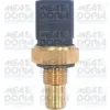 Sensor, K&uuml;hlmitteltemperatur MEAT & DORIA 82213