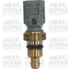 Sensor, K&uuml;hlmitteltemperatur MEAT & DORIA 82215
