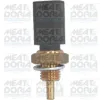 Sensor, K&uuml;hlmitteltemperatur MEAT & DORIA 82216