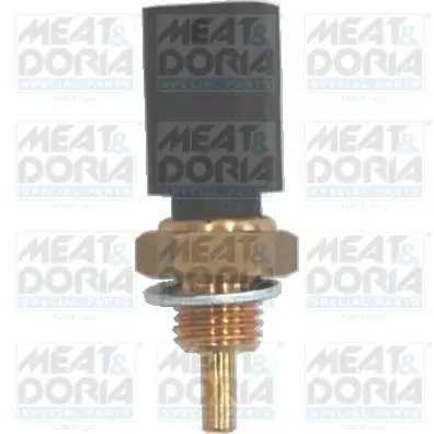 Sensor, Kühlmitteltemperatur MEAT & DORIA 82216 Bild Sensor, Kühlmitteltemperatur MEAT & DORIA 82216