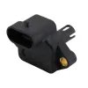 Sensor, Saugrohrdruck MEAT & DORIA 82228