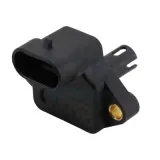 Sensor, Saugrohrdruck MEAT & DORIA 82228