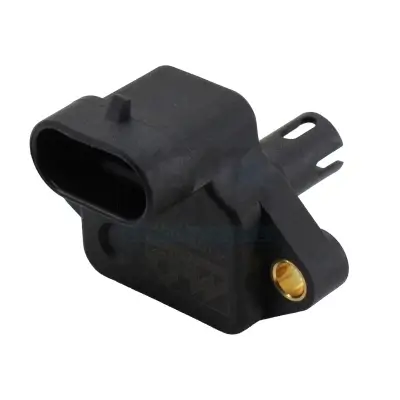 Sensor, Saugrohrdruck MEAT & DORIA 82228 Bild Sensor, Saugrohrdruck MEAT & DORIA 82228