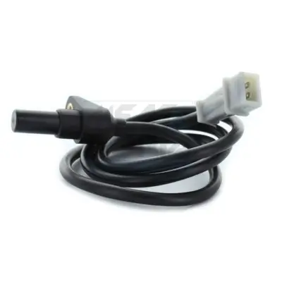 Impulsgeber, Kurbelwelle MEAT & DORIA 87384