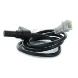 Impulsgeber, Kurbelwelle MEAT & DORIA 87384