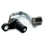 Sensor, Geschwindigkeit/Drehzahl MEAT & DORIA 87387
