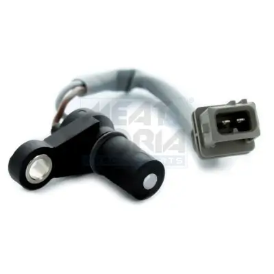 Sensor, Geschwindigkeit/Drehzahl MEAT & DORIA 87387 Bild Sensor, Geschwindigkeit/Drehzahl MEAT & DORIA 87387