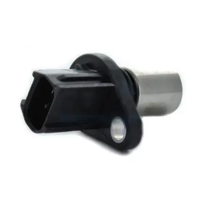 Sensor, Nockenwellenposition MEAT & DORIA 87393